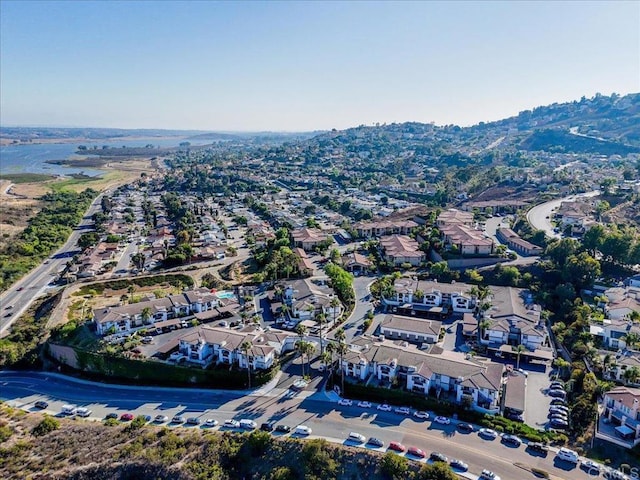 2723 Lake Pointe Dr Unit 231, Spring Valley, CA 91977 - photo 47