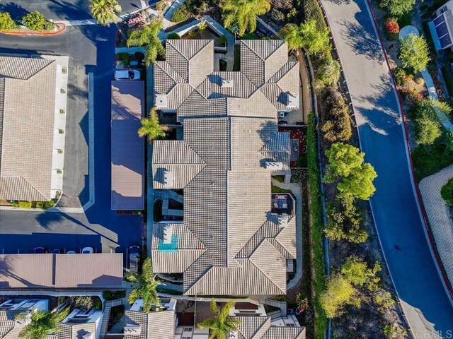 2723 Lake Pointe Dr Unit 231, Spring Valley, CA 91977 - photo 44