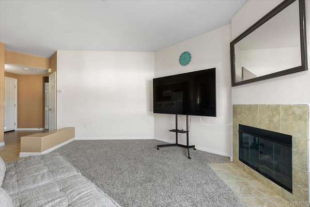 2723 Lake Pointe Dr Unit 231, Spring Valley, CA 91977 - photo 14
