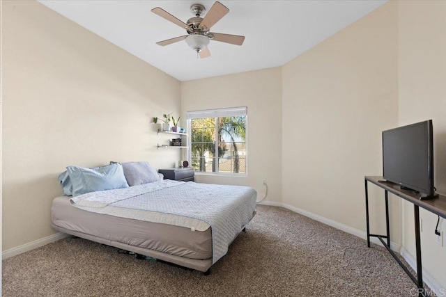 2723 Lake Pointe Dr Unit 231, Spring Valley, CA 91977 - photo 17