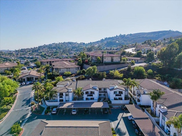 2723 Lake Pointe Dr Unit 231, Spring Valley, CA 91977 - photo 42