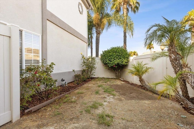 2723 Lake Pointe Dr Unit 231, Spring Valley, CA 91977 - photo 6