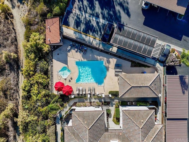 2723 Lake Pointe Dr Unit 231, Spring Valley, CA 91977 - photo 37
