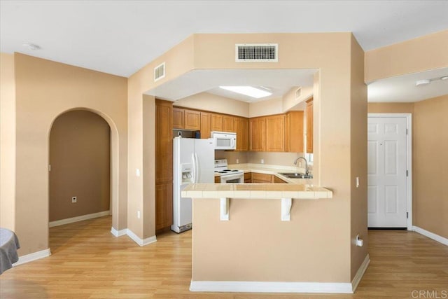 2723 Lake Pointe Dr Unit 231, Spring Valley, CA 91977 - photo 10