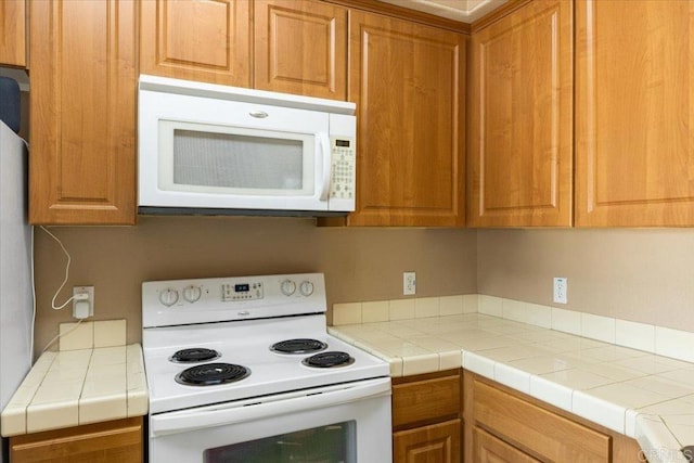 2723 Lake Pointe Dr Unit 231, Spring Valley, CA 91977 - photo 12