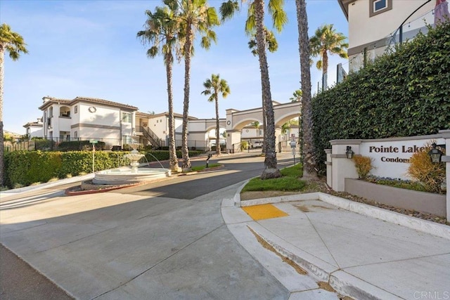 2723 Lake Pointe Dr Unit 231, Spring Valley, CA 91977 - photo 34