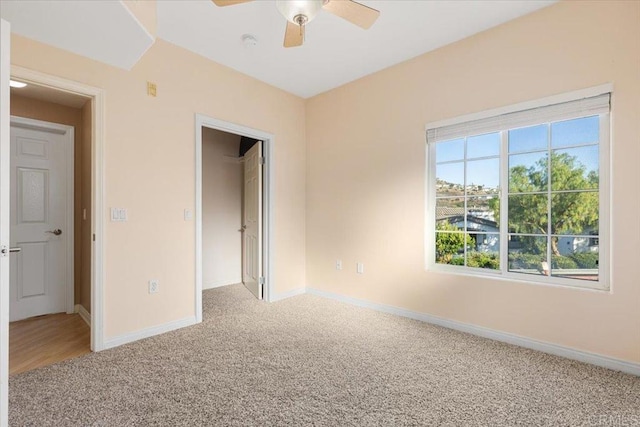 2723 Lake Pointe Dr Unit 231, Spring Valley, CA 91977 - photo 23