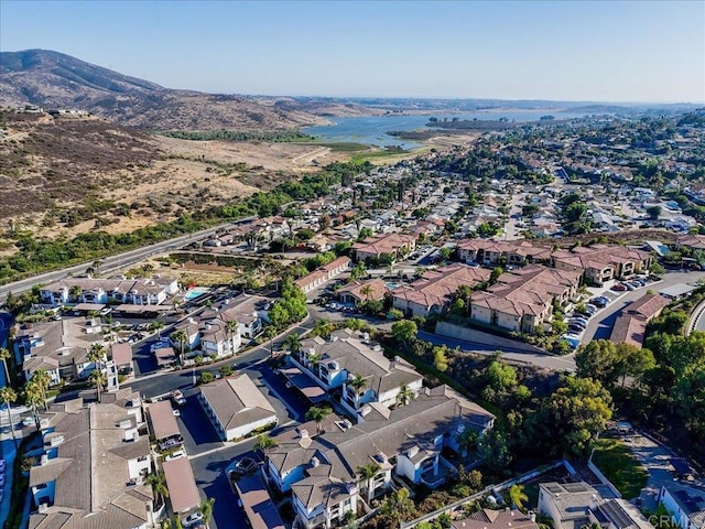 2723 Lake Pointe Dr Unit 231, Spring Valley, CA 91977 - photo 45