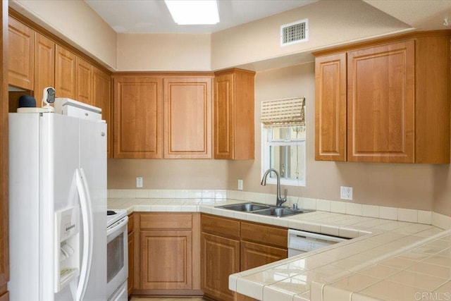 2723 Lake Pointe Dr Unit 231, Spring Valley, CA 91977 - photo 11