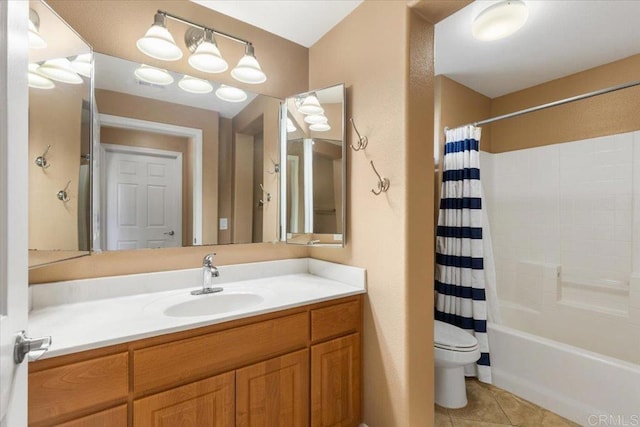 2723 Lake Pointe Dr Unit 231, Spring Valley, CA 91977 - photo 15