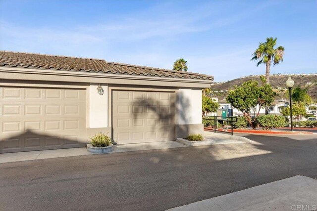 2723 Lake Pointe Dr Unit 231, Spring Valley, CA 91977 - photo 30
