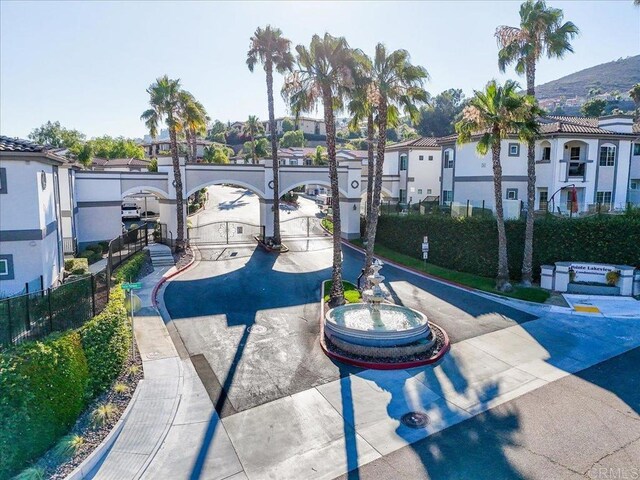 2723 Lake Pointe Dr Unit 231, Spring Valley, CA 91977 - photo 7