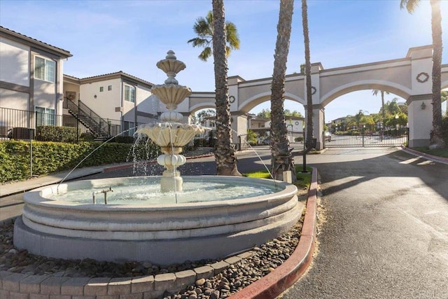 2723 Lake Pointe Dr Unit 231, Spring Valley, CA 91977 - photo 35