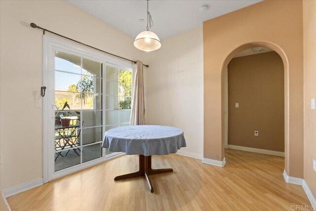 2723 Lake Pointe Dr Unit 231, Spring Valley, CA 91977 - photo 9