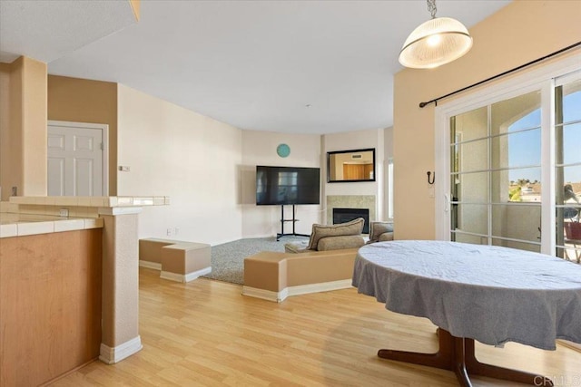 2723 Lake Pointe Dr Unit 231, Spring Valley, CA 91977 - photo 2