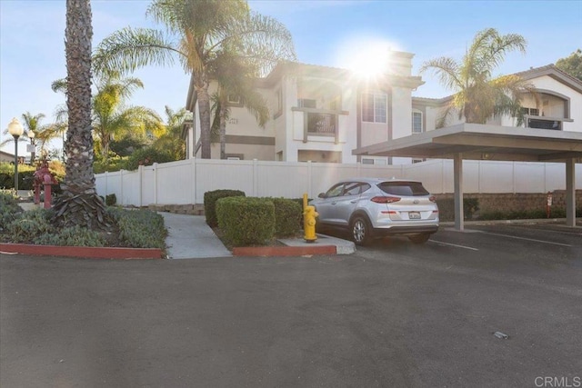 2723 Lake Pointe Dr Unit 231, Spring Valley, CA 91977 - photo 32