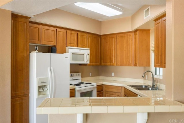 2723 Lake Pointe Dr Unit 231, Spring Valley, CA 91977 - photo 4