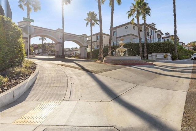 2723 Lake Pointe Dr Unit 231, Spring Valley, CA 91977 - photo 33