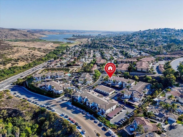 2723 Lake Pointe Dr Unit 231, Spring Valley, CA 91977 - photo 50