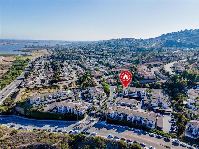 2723 Lake Pointe Dr Unit 231, Spring Valley, CA 91977 - photo 51