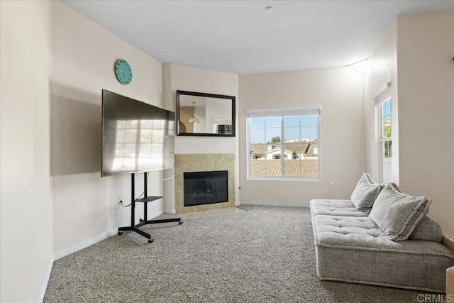 2723 Lake Pointe Dr Unit 231, Spring Valley, CA 91977 - photo 1