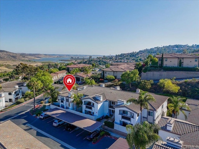 2723 Lake Pointe Dr Unit 231, Spring Valley, CA 91977 - photo 49