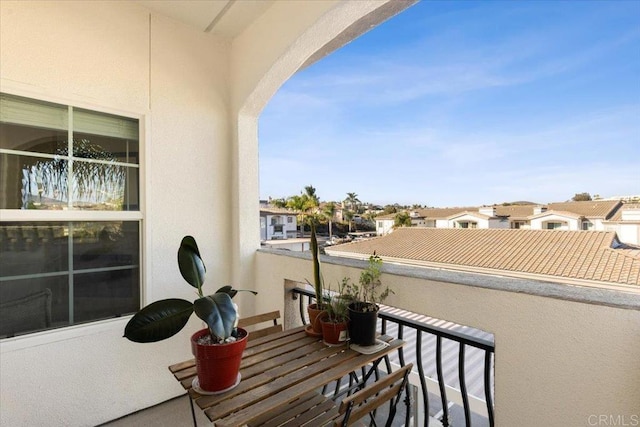 2723 Lake Pointe Dr Unit 231, Spring Valley, CA 91977 - photo 16