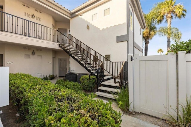 2723 Lake Pointe Dr Unit 231, Spring Valley, CA 91977 - photo 27