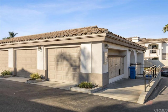 2723 Lake Pointe Dr Unit 231, Spring Valley, CA 91977 - photo 29