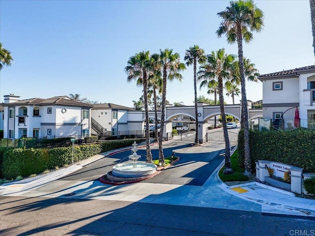 2723 Lake Pointe Dr Unit 231, Spring Valley, CA 91977 - photo 41