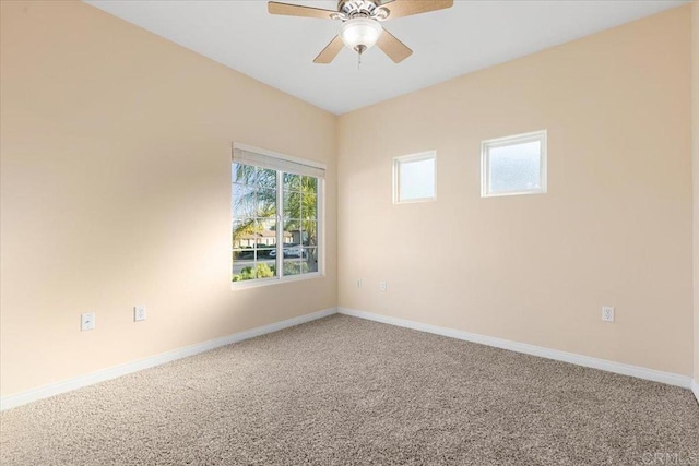 2723 Lake Pointe Dr Unit 231, Spring Valley, CA 91977 - photo 22