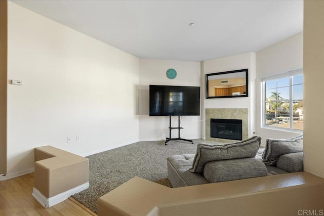 2723 Lake Pointe Dr Unit 231, Spring Valley, CA 91977 - photo 13