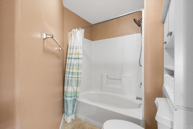 2723 Lake Pointe Dr Unit 231, Spring Valley, CA 91977 - photo 20