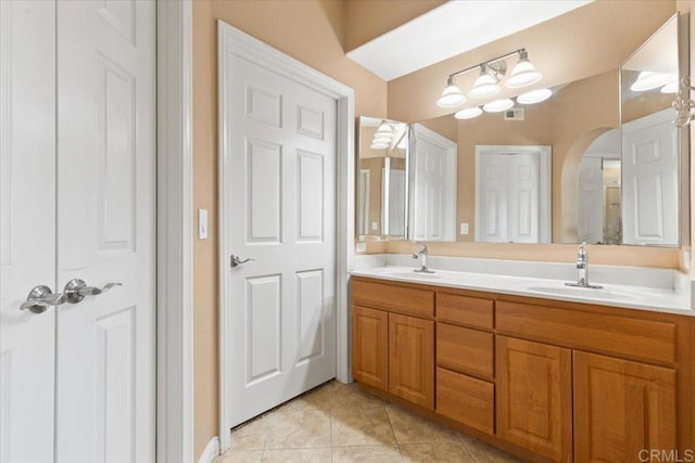 2723 Lake Pointe Dr Unit 231, Spring Valley, CA 91977 - photo 19