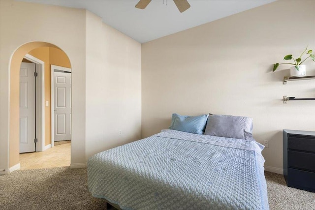 2723 Lake Pointe Dr Unit 231, Spring Valley, CA 91977 - photo 18