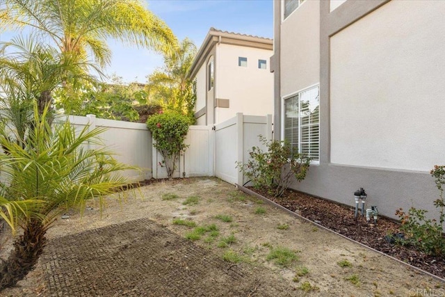 2723 Lake Pointe Dr Unit 231, Spring Valley, CA 91977 - photo 25