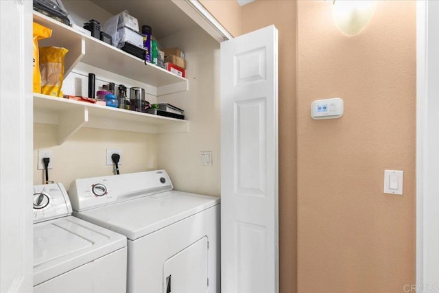 2723 Lake Pointe Dr Unit 231, Spring Valley, CA 91977 - photo 5