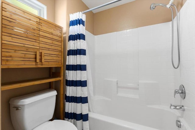 2723 Lake Pointe Dr Unit 231, Spring Valley, CA 91977 - photo 3