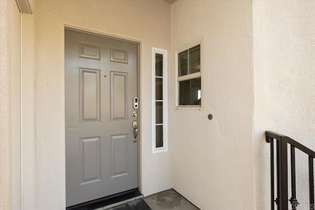 2723 Lake Pointe Dr Unit 231, Spring Valley, CA 91977 - photo 8