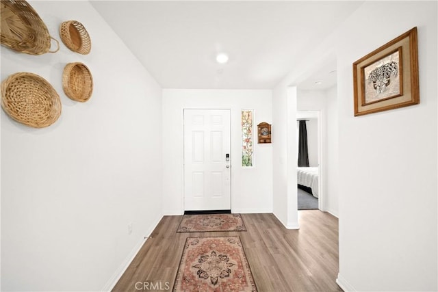 731 Winding Trl, San Jacinto, CA 92582 - photo 40
