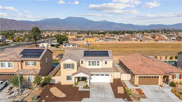 731 Winding Trl, San Jacinto, CA 92582 - photo 38