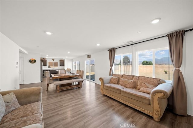 731 Winding Trl, San Jacinto, CA 92582 - photo 9