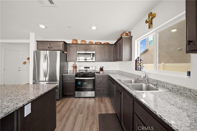 731 Winding Trl, San Jacinto, CA 92582 - photo 5