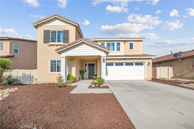 731 Winding Trl, San Jacinto, CA 92582 - photo 35