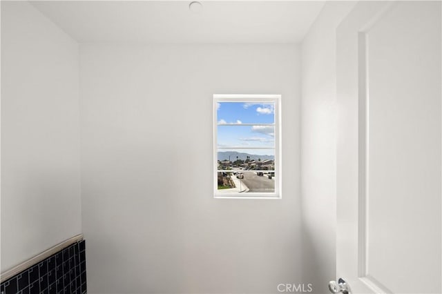 731 Winding Trl, San Jacinto, CA 92582 - photo 21