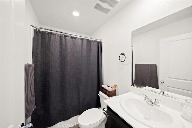 731 Winding Trl, San Jacinto, CA 92582 - photo 17