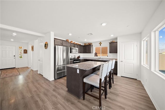 731 Winding Trl, San Jacinto, CA 92582 - photo 4