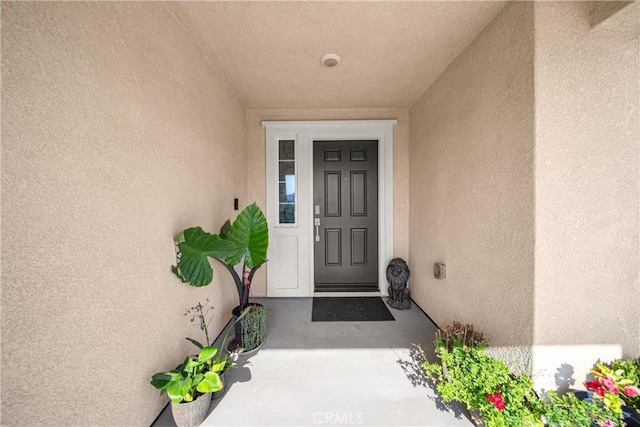 731 Winding Trl, San Jacinto, CA 92582 - photo 39