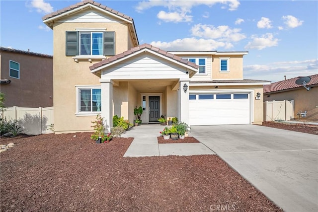 731 Winding Trl, San Jacinto, CA 92582 - photo 36