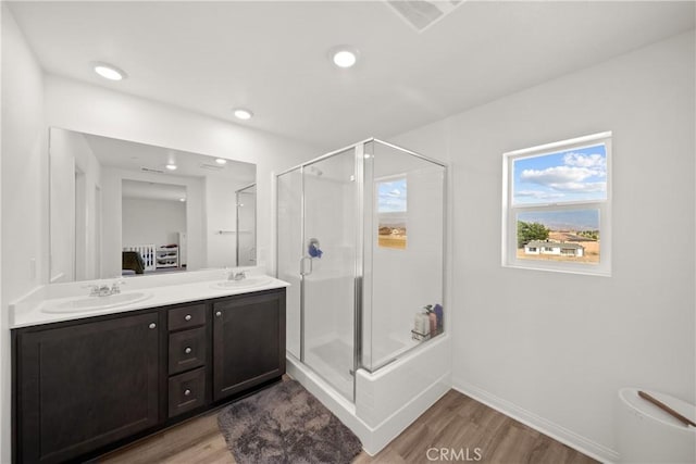 731 Winding Trl, San Jacinto, CA 92582 - photo 26